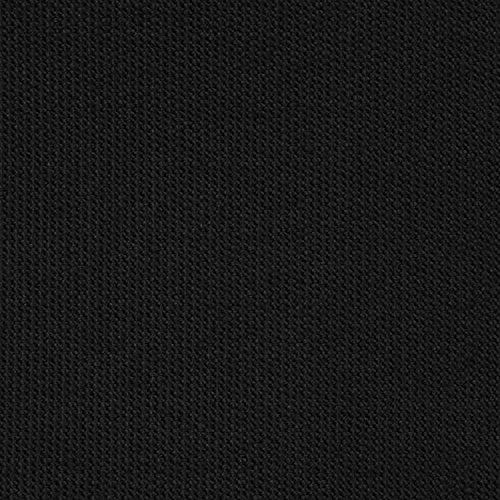 Black - Marine Grade Vinyl