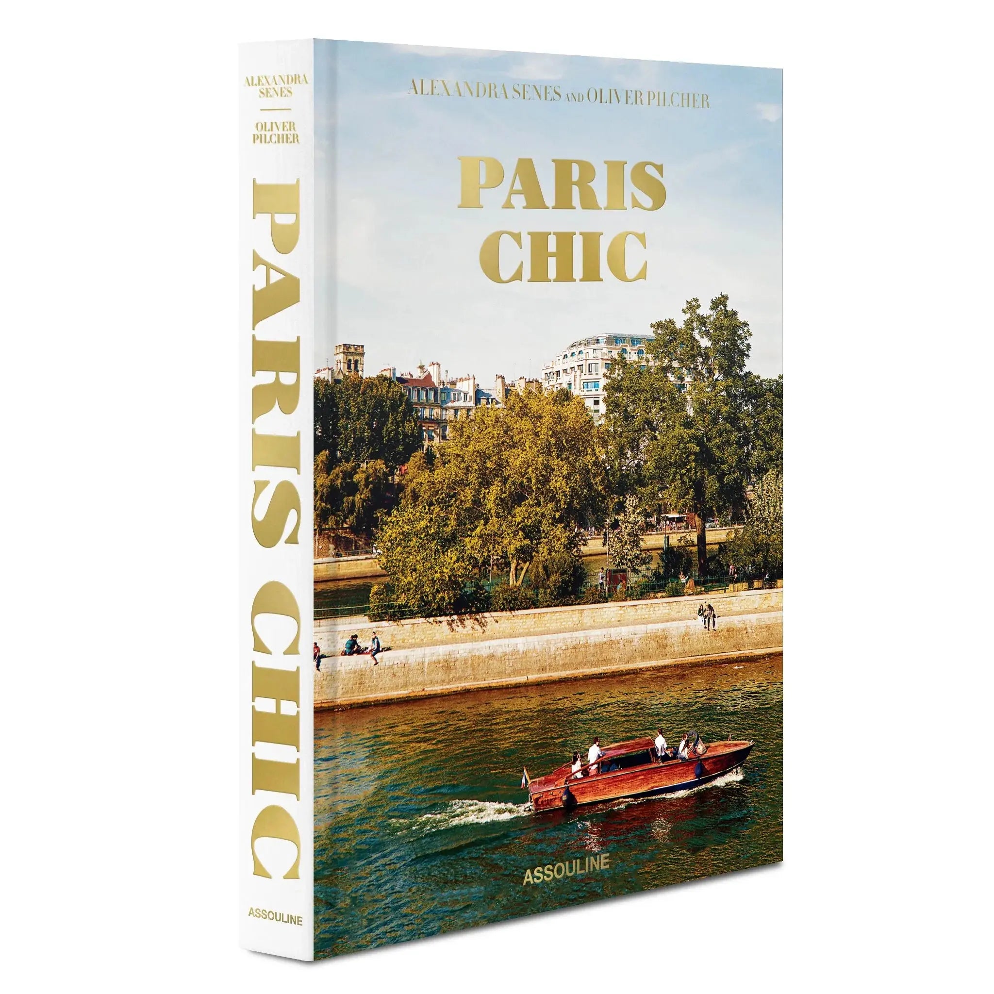 Paris Chic Women's Fashion - Stylish Dresses, Tops & Accessories for Casual, Office & Party Wear
