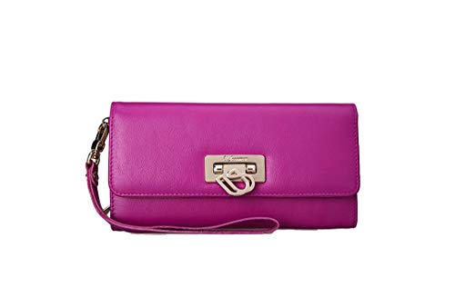 Plum Purple