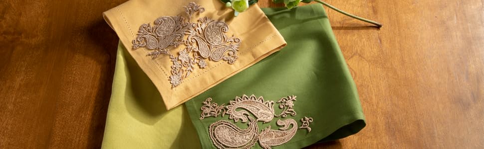 My Lace Maker - Professional Machine Embroidery Software for PC & MAC | Create Beautiful Lace Designs for Quilting, Clothing & Home Decor