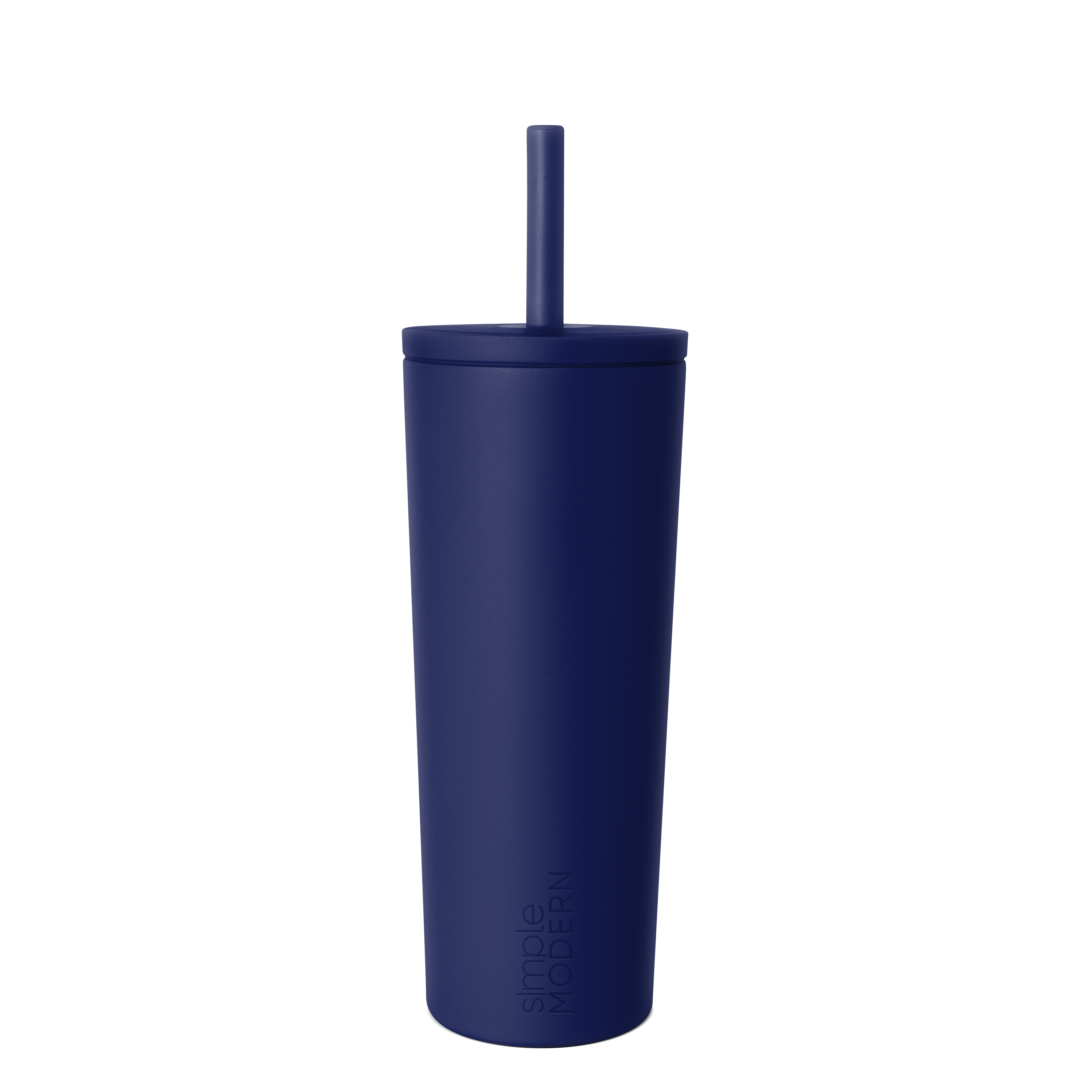 Premium Stainless Steel Classic Tumbler with Lid - Insulated Coffee & Tea Travel Mug - Perfect for Office, Gym, and Outdoor Adventures