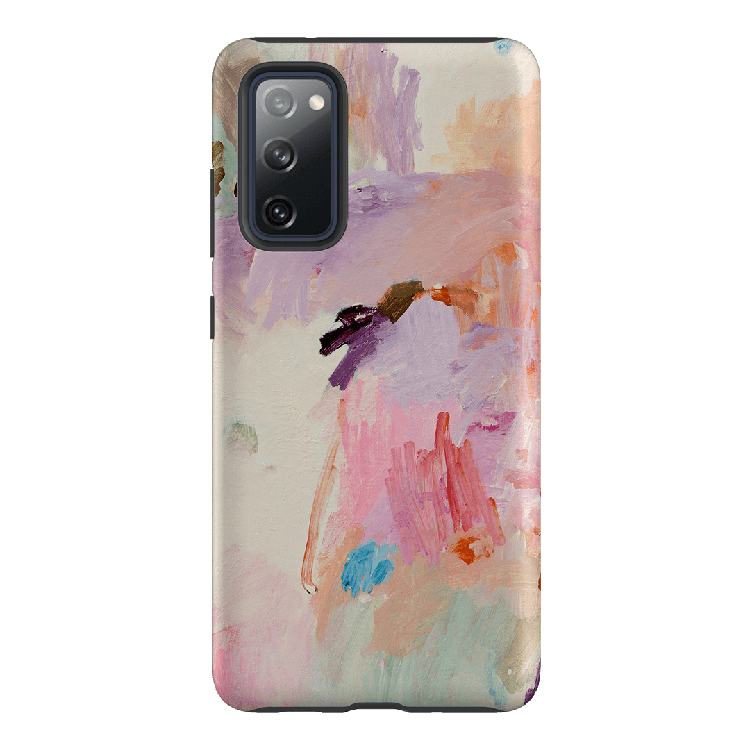 Dancing Phone Case - Cute & Fun Moving Design for iPhone & Android - Perfect for Parties, Gifts & Everyday Use