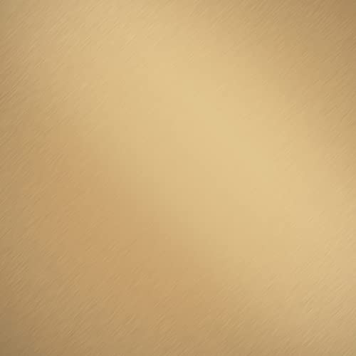 Champagne Bronze