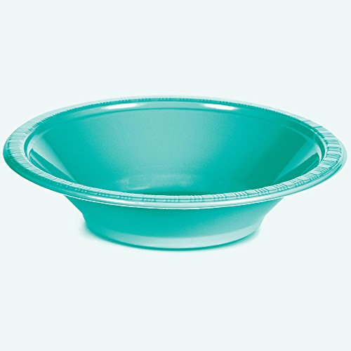 Teal Reusable
