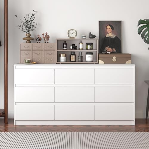 White-euro Slide