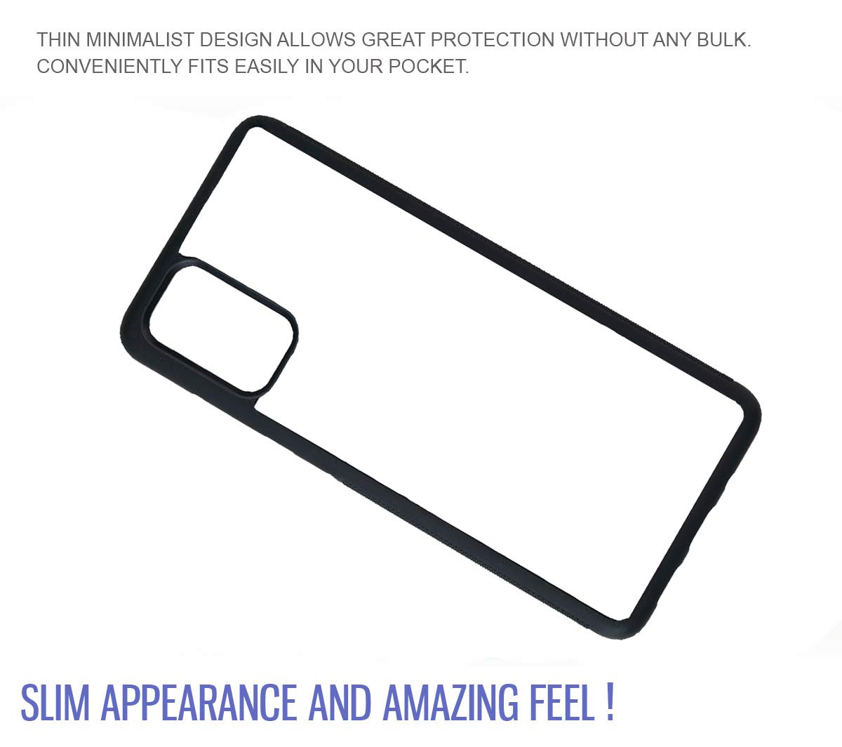 Personalized Custom Name USA & Ireland Flag Rubber Phone Case for Samsung Galaxy S21 Plus - Durable Protective Cover for Travel, Work & Everyday Use