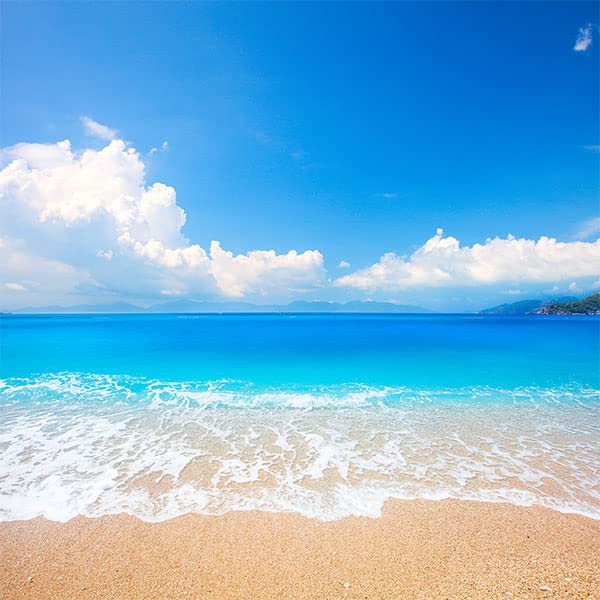 Beautiful Beach_06