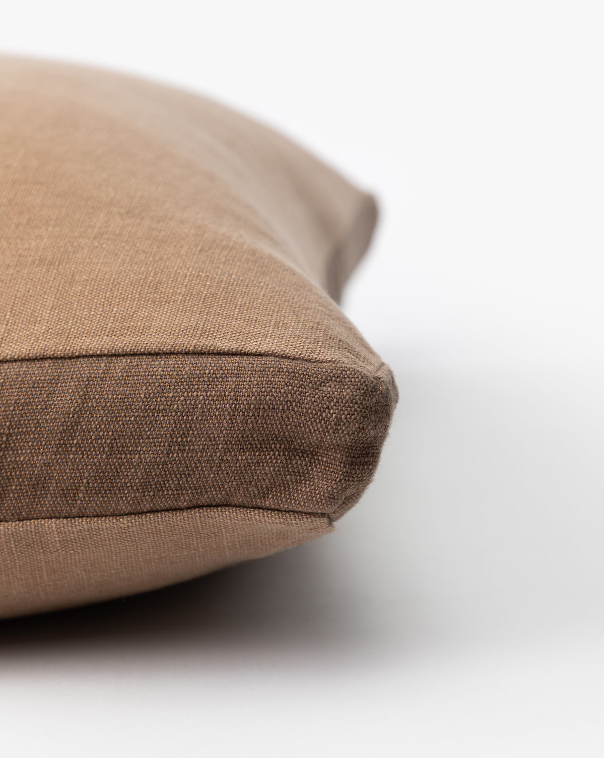 Premium Norton Pillow Cover - Soft & Breathable Cotton Pillowcase for Better Sleep - Perfect for Home, Bedroom, Hotel, and Travel Use