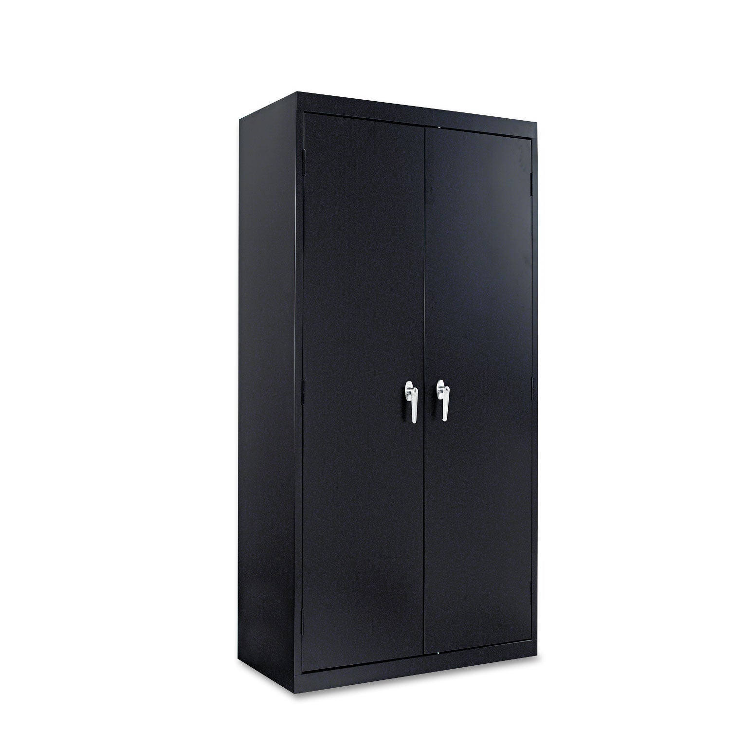 Alera® 72