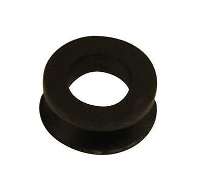 Tefal Double Force Blender Replacement Knife Seal - MS650555 - Compatible with Tefal Blenders for Smoothies, Soups & Sauces