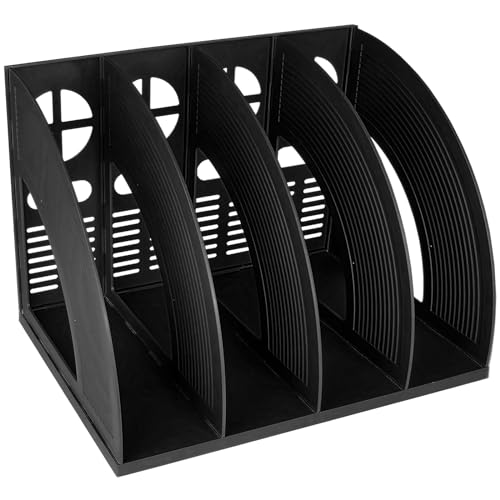 Black-4 Sections