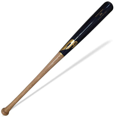 B45 Pro Select Stock B110 - High Performance Golf Club for Men & Women | Perfect for Driving Range & Tournament Play