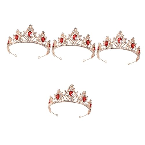 Redx4pcs