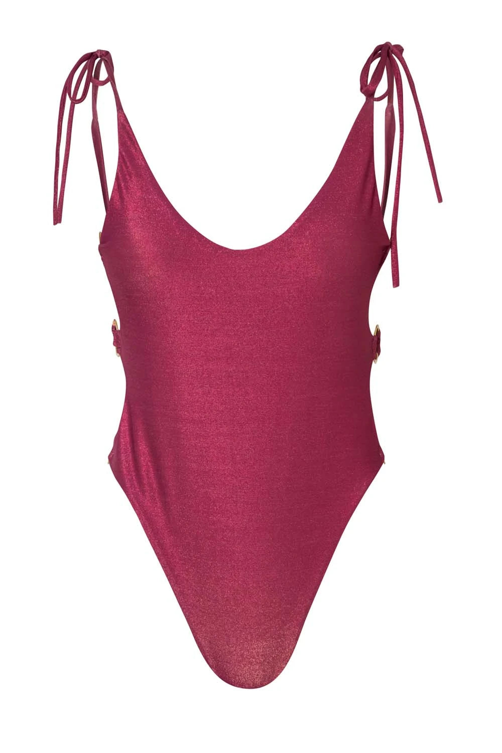 One Piece Anime Capricornio Cosplay Costume - Perfect for Halloween, Cosplay Events, and Anime Conventions