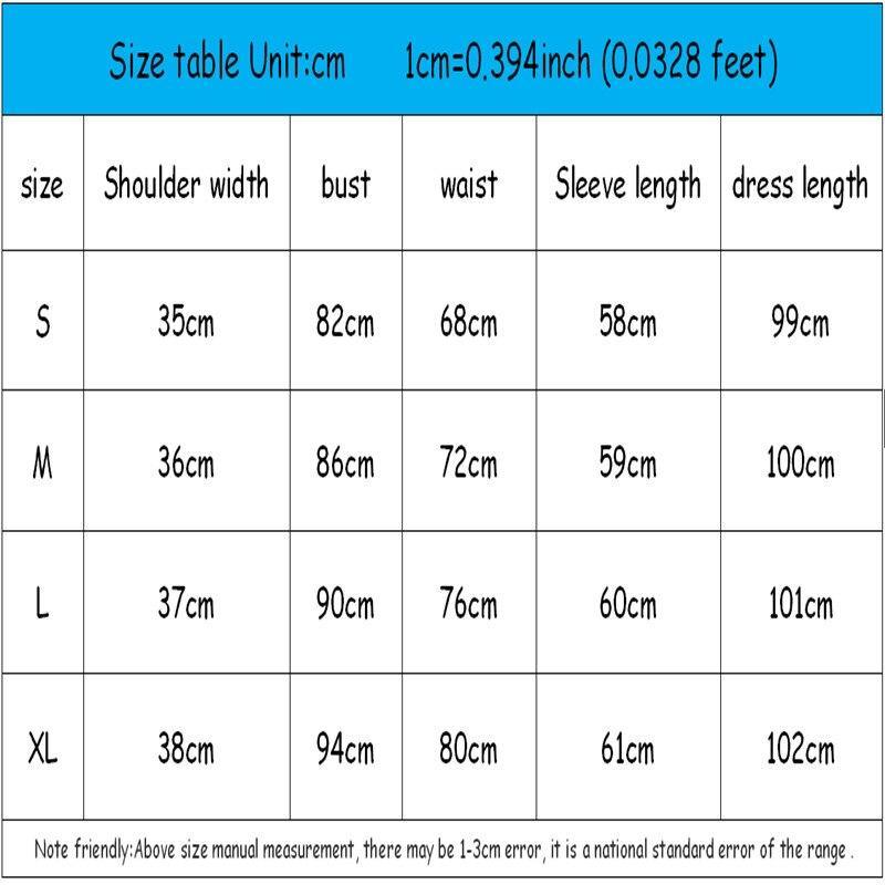 Premium Women's Faux Leather A-Line Dress - Elegant Office Lady Work Dress for Business, Formal & Professional Occasions