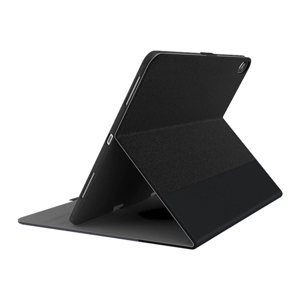 CYGNETT TekView Protective Case for iPad Air 10.9