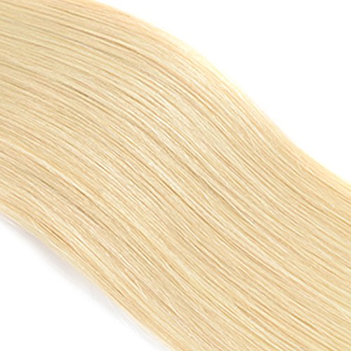#613 Bleach Blonde