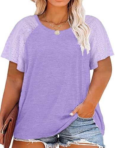 Light Purple