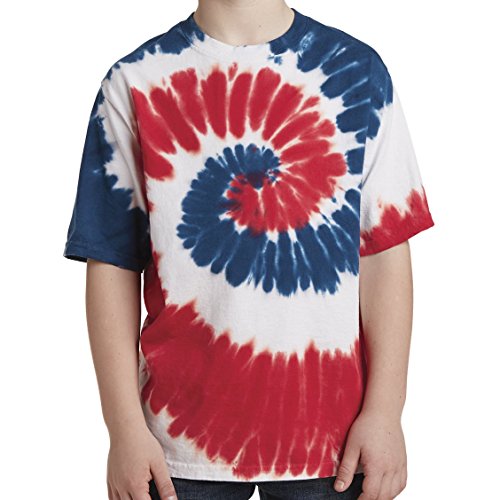 Usa Rainbow