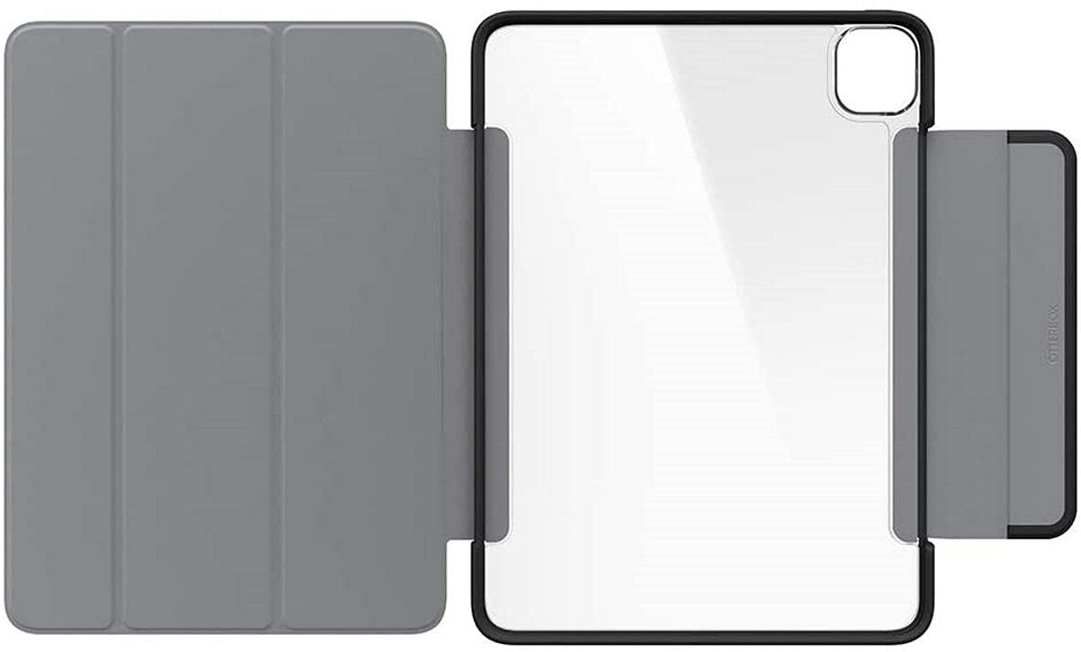 OtterBox Symmetry Series 360 Protective Case for iPad Pro 11