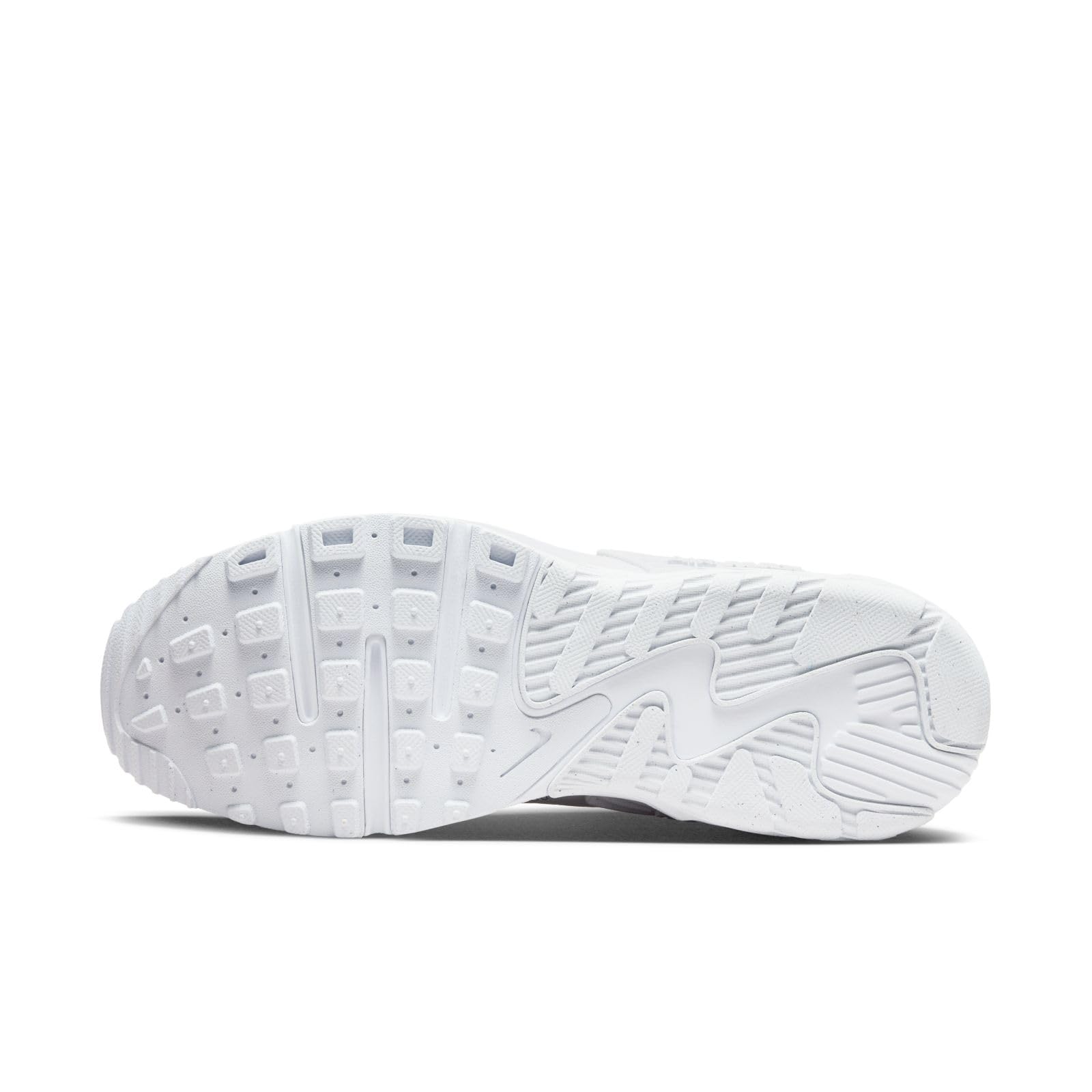 Nike Unisex Running Shoes for Men & Women - Lightweight Athletic Sneakers for Jogging, Gym Workouts & Casual Wear
