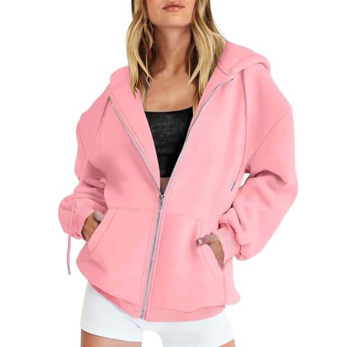 Pink-c