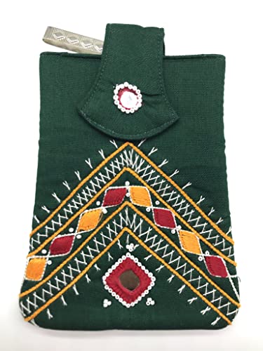 lavendar saree hook