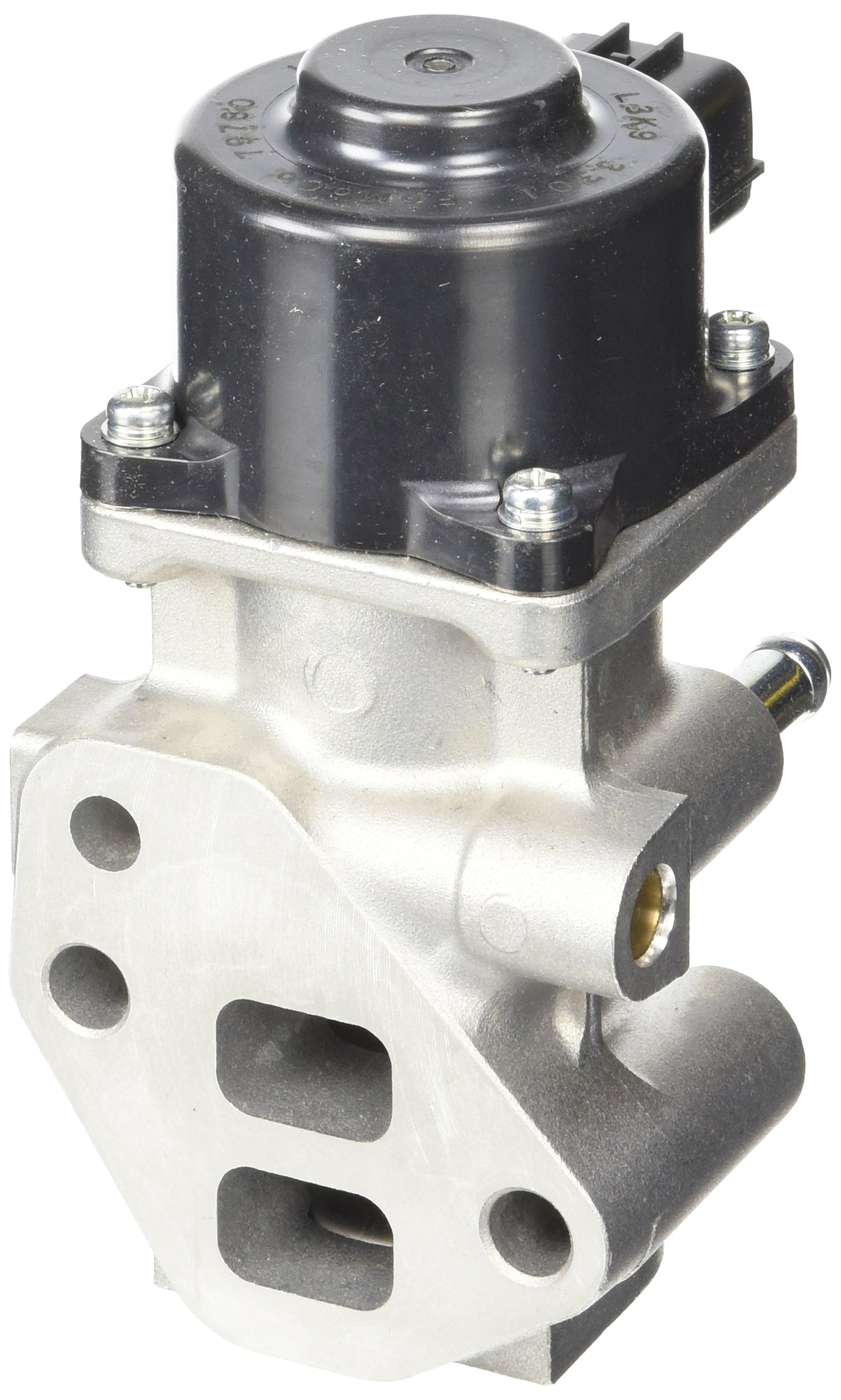 Standard Motor Products EGV1152 EGR Valve - Universal Fit for Ford, Chevy, Dodge & More - Improve Engine Performance & Reduce Emissions - Perfect for DIY Auto Repairs & Engine Maintenance