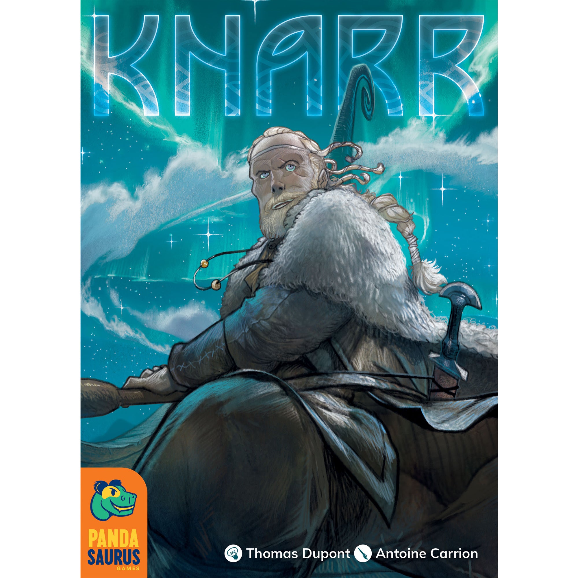 Knarr - Premium Quality Products for Your Everyday Needs | Perfect for Home, Office & Travel