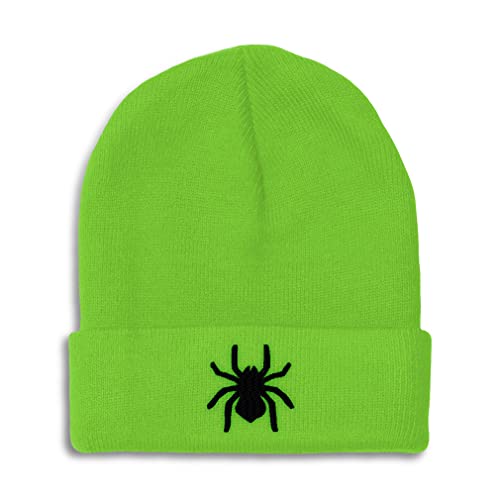 Lime Design Only