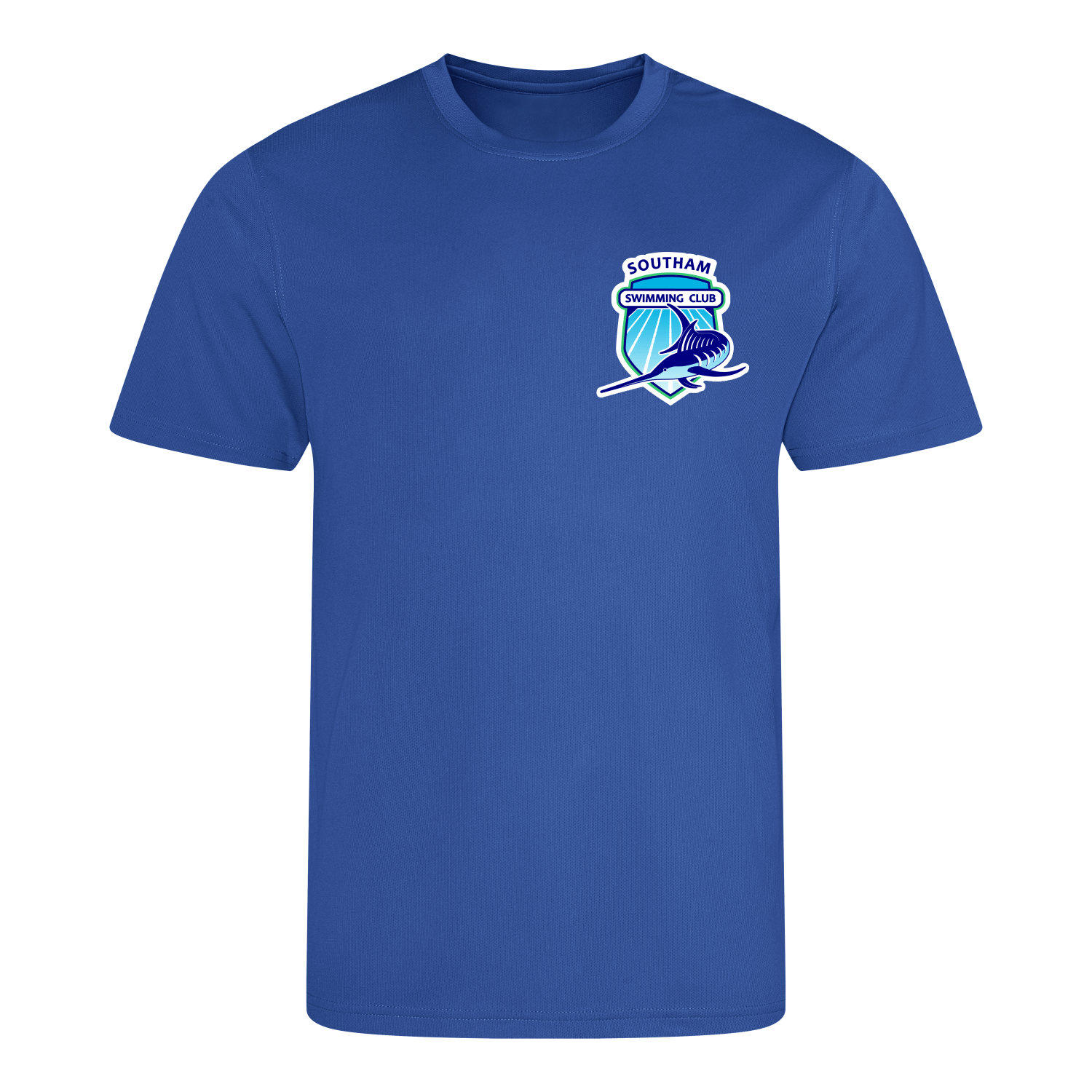 Southam Team Shirt - Premium Quality Custom Team Shirts for Sports & Events | Perfect for Soccer, Basketball & Fan Groups