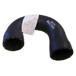 Volvo 3857391 Replacement Hose - Durable & OEM Compatible for Volvo Vehicles - Perfect for Engine Cooling & Maintenance