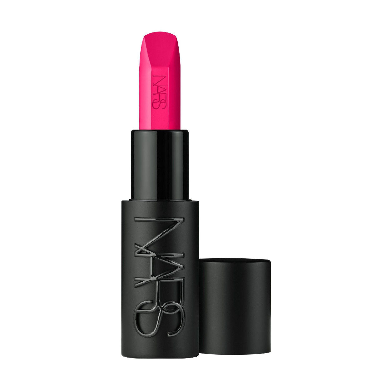 Provocateur 881 (candy pink)