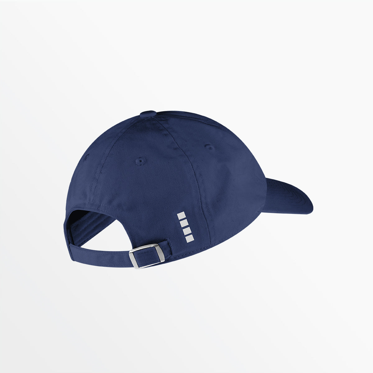 Adult CS Classic Baseball Cap - Adjustable Cotton Unisex Dad Hat for Men & Women - Perfect for Sports, Outdoor Activities & Casual Wear