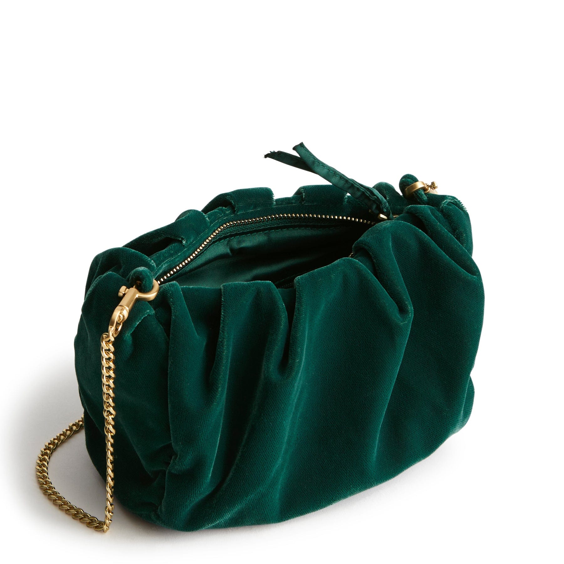 **Blake Crossbody Bag 5137020616 - Stylish & Compact Shoulder Purse for Women, Perfect for Work, Travel & Everyday Use**