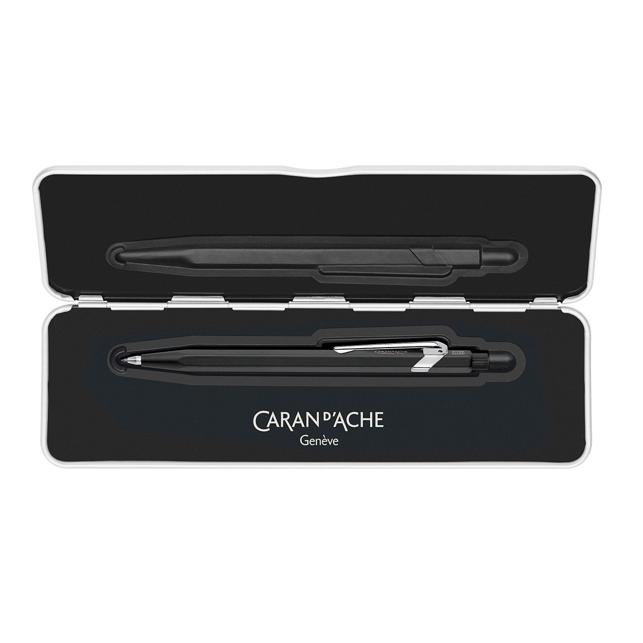 2mm Fixpencil Mechanical Pencil - Professional Drafting & Sketching Tool for Artists, Architects, and Engineers - Perfect for Technical Drawing, Writing, and Design Work