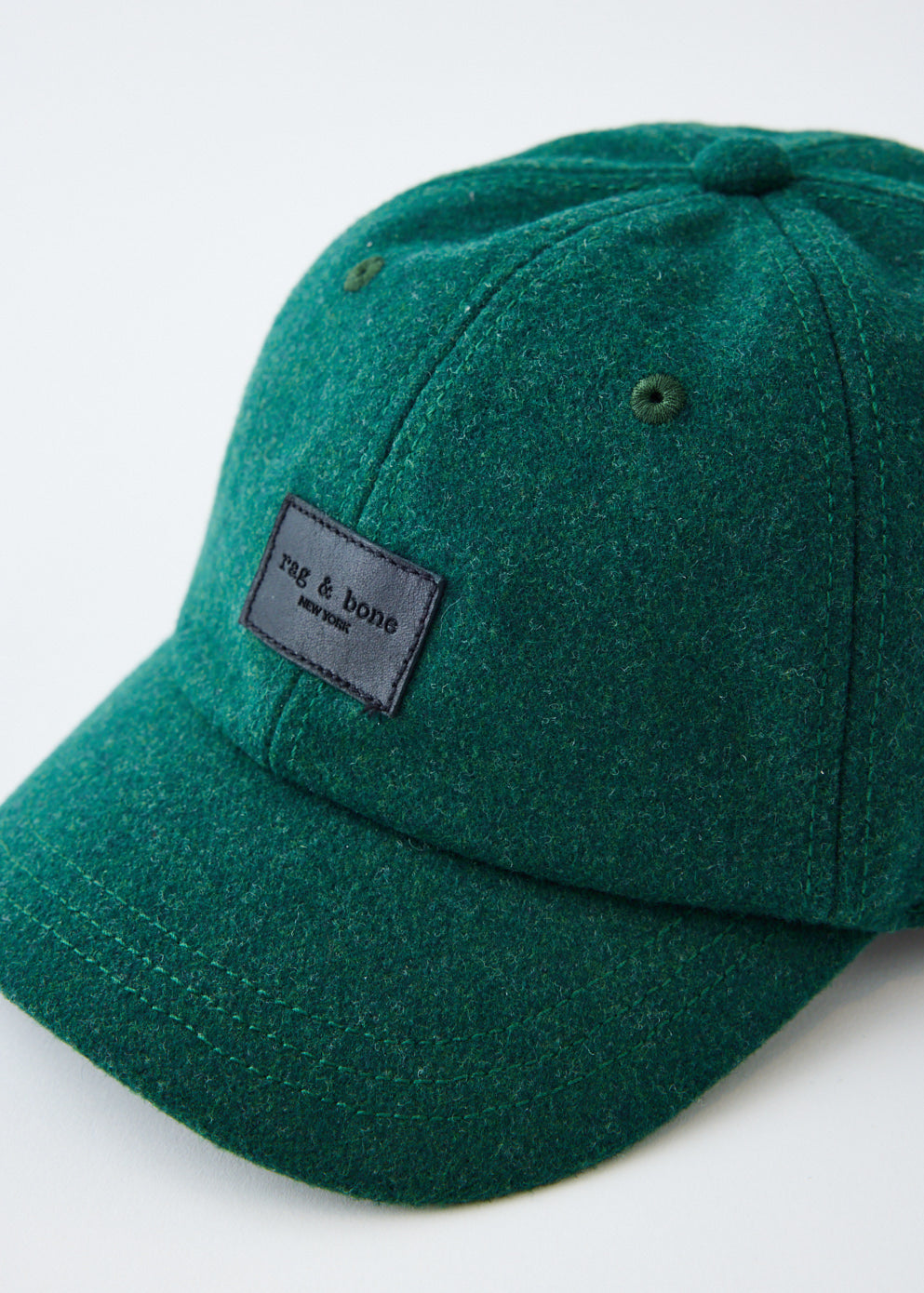 Addison Baseball Cap for Men & Women - Adjustable Dad Hat with Curved Brim - Perfect for Outdoor Sports, Hiking, and Casual Wear