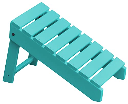 Aruba Blue