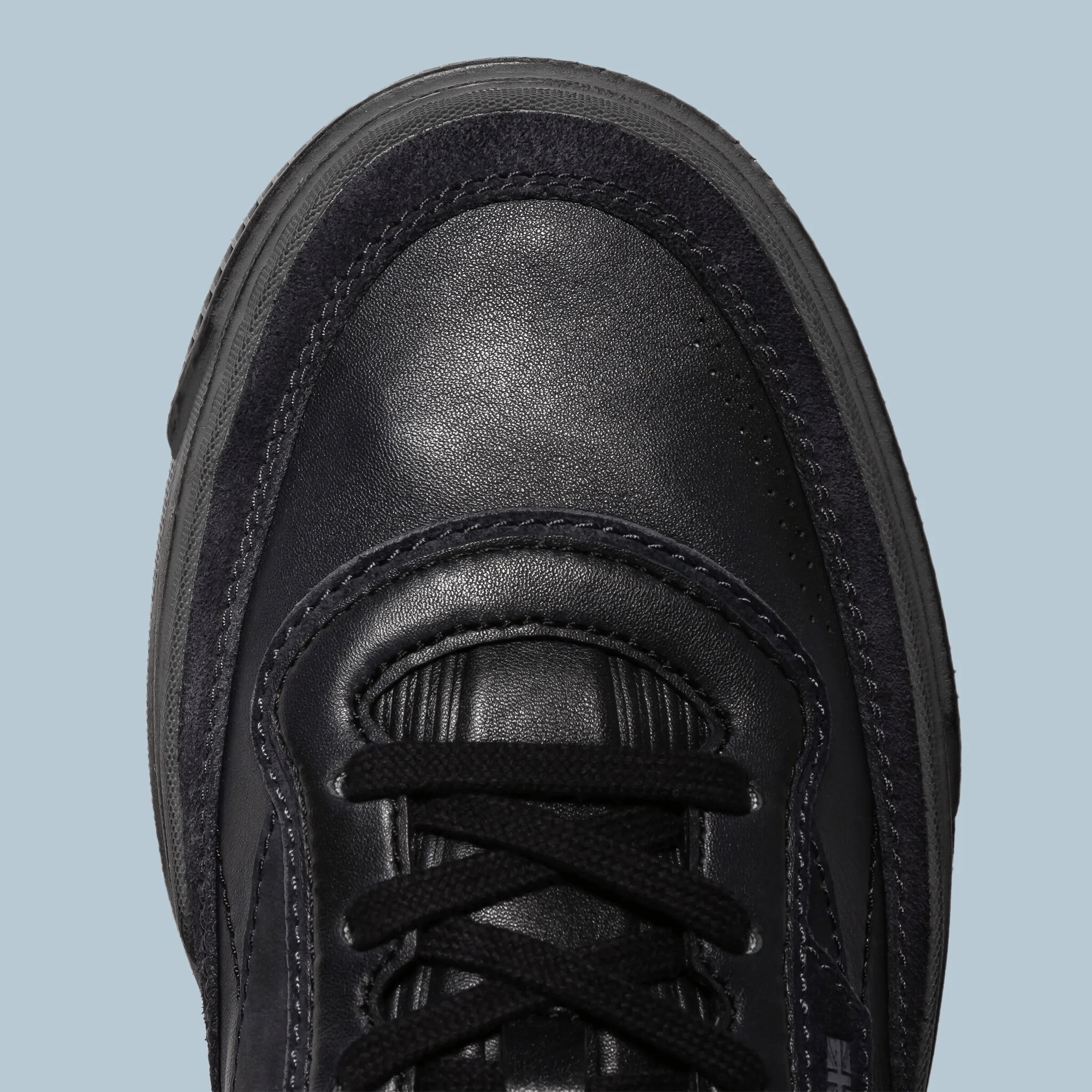 Club C LTD Shoes - Classic White Leather Sneakers for Men & Women | Comfortable Retro Tennis Shoes for Casual Wear, Gym & Street Style