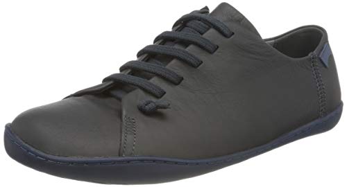 Medium Gray