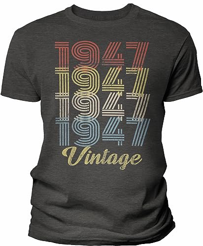 Dark Heather-0001