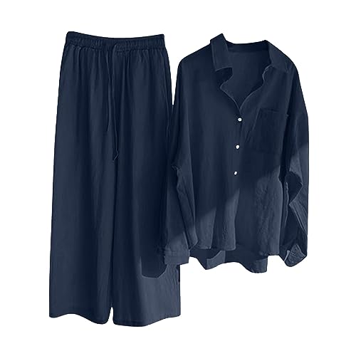 Navy-2