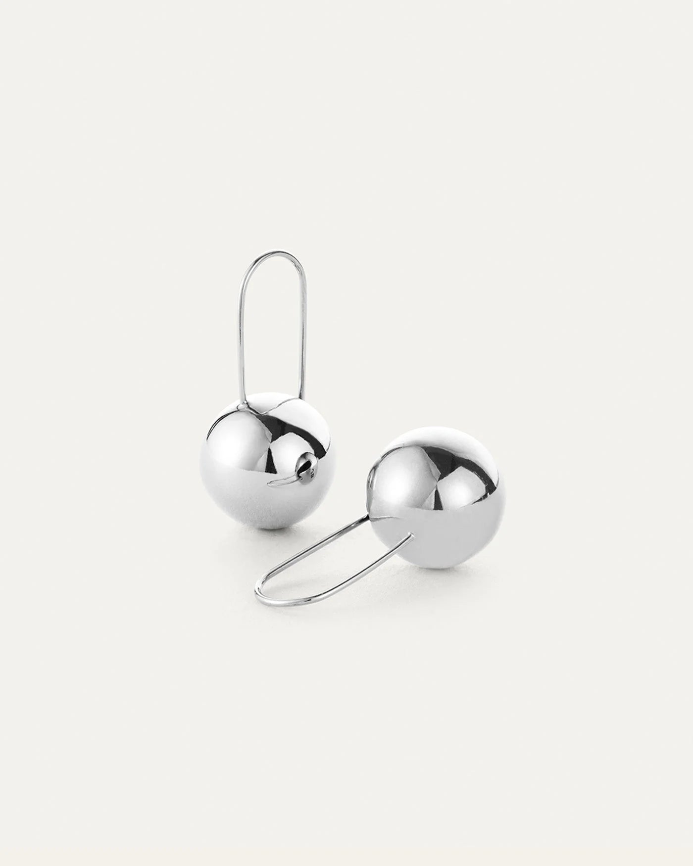 Celeste Mega Earrings for Women – Trendy Statement Hoop Earrings, Fashion Jewelry for Party, Wedding & Everyday Wear