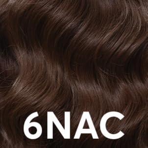 6NAC - Verona Brown