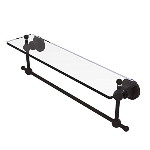 Oil Rubbed Bronze