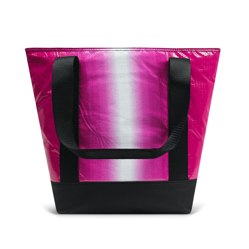 Beck Cooler Bag Bk1 00827 - Insulated Lunch Bag for Work, Picnics & Outdoor Activities - Leakproof & Durable Portable Cooler for Food & Drinks