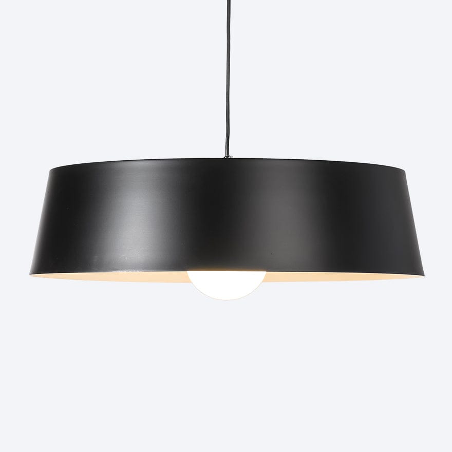 Top Eazy L Sale - Best Selling Products for Online Shopping | Perfect for Home, Office & Gifting