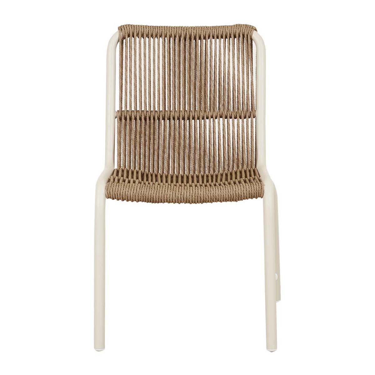Delphi Sands Dining Chair - Modern Upholstered Accent Chair for Kitchen, Dining Room, or Breakfast Nook - Comfortable & Stylish Seating for Home Decor