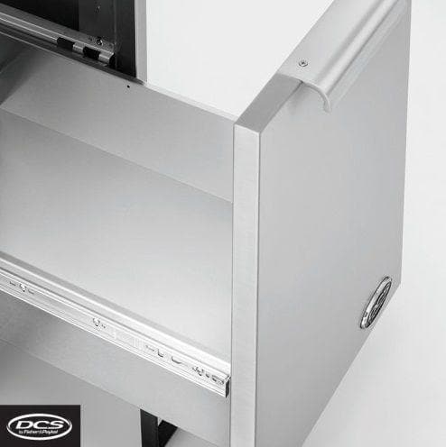 DCS Tank Drawer Bottom Cover Replacement - Compatible with CAD Cart & Access Drawers | Durable Storage Solution for Dental, Medical & Office Organization