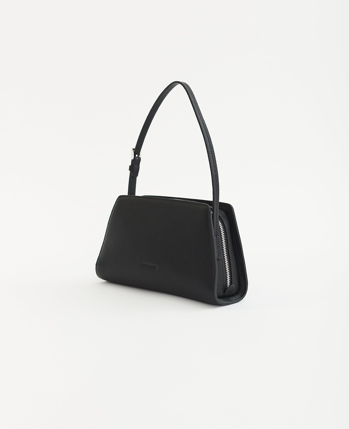 Clara Bag - Stylish Black Handbag for Women | Fashionable Crossbody Purse for Work, Travel & Everyday Use